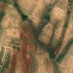 Satellite imagery of Ragoubet Belkhiar, DZ