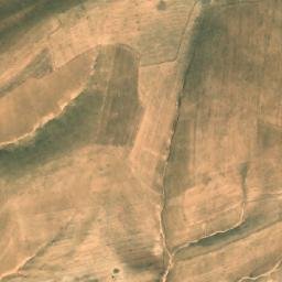 Satellite imagery of Ragoubet Noura, DZ