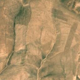 Satellite imagery of Ragoubet Noura, DZ