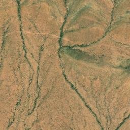 Satellite imagery of Redjel ech Cheguiga, DZ