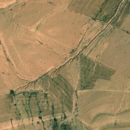 Satellite imagery of Chebikat el Fahs, DZ