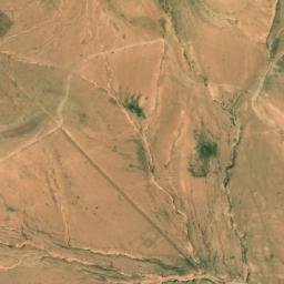 Satellite imagery of Chebikat el Fahs, DZ