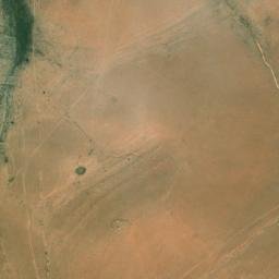 Satellite imagery of Djebel Bou Guetaïa, DZ