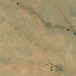 Satellite imagery of Draa el Harch, DZ