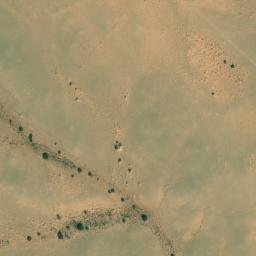 Satellite imagery of Draa el Harch, DZ