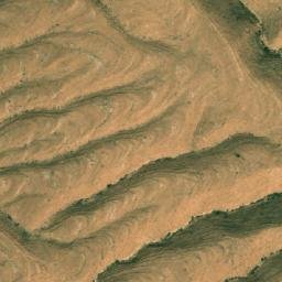 Satellite imagery of Fedj en Nakhla, DZ