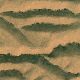 Satellite imagery of Fedj en Nakhla, DZ