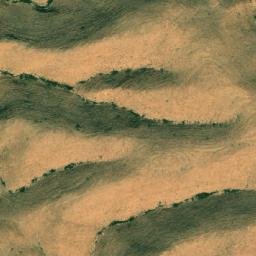 Satellite imagery of Siouf el Leham, DZ