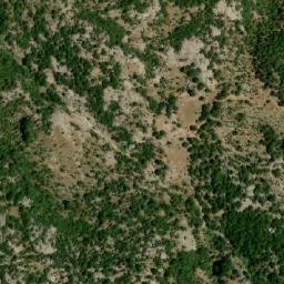 Satellite imagery of Qalaat es Soultane, LB