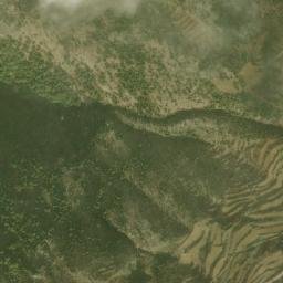 Satellite imagery of Maqtaa esh Shams, LB