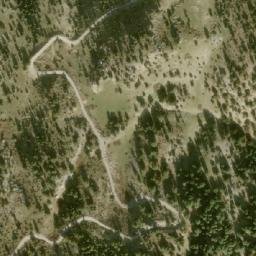 Satellite imagery of Jouret esh Shaaïr, LB