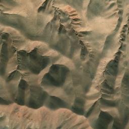 Satellite imagery of Kōh-e Surkh Darah, AF