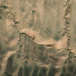 Satellite imagery of Kōh-e Surkh Darah, AF