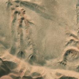 Satellite imagery of Kōh-e Surkh Darah, AF