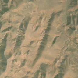 Satellite imagery of Kōh-e Chāh Zīrak, AF