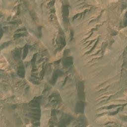 Satellite imagery of Kōh-e Chāh Zīrak, AF