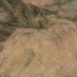 Satellite imagery of Kalā-ye Khar, AF