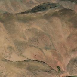 Satellite imagery of Kalā-ye Khar, AF