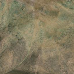 Satellite imagery of Taygh-e Chashmah-ye Nīāz, AF