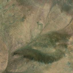 Satellite imagery of Taygh-e Chashmah-ye Nīāz, AF