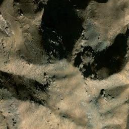 Satellite imagery of Kōh-e Jilting, AF