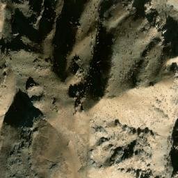 Satellite imagery of Kōh-e Jilting, AF