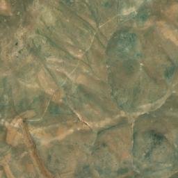 Satellite imagery of Tēghe Talkhakī, AF