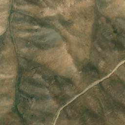 Satellite imagery of Sar-e Dasht-e Shūrak, AF