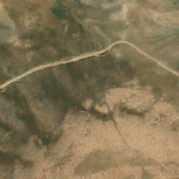 Satellite imagery of Sar-e Dasht-e Shūrak, AF