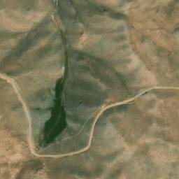 Satellite imagery of Sar-e Dasht-e Shūrak, AF