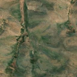 Satellite imagery of Kōh-e Garmow, AF