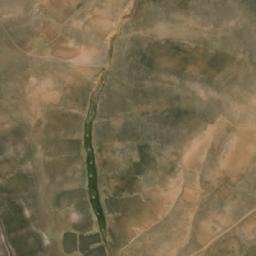 Satellite imagery of Khar Murdah, AF