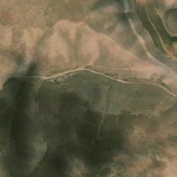 Satellite imagery of Khar Murdah, AF