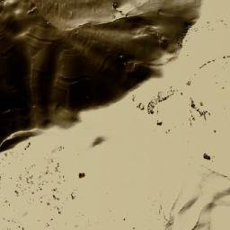 Satellite imagery of Kōh-e Balachah, AF