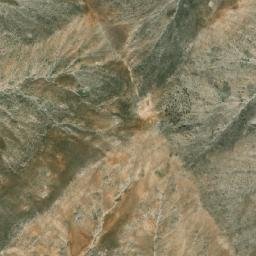 Satellite imagery of Katah Sang, AF