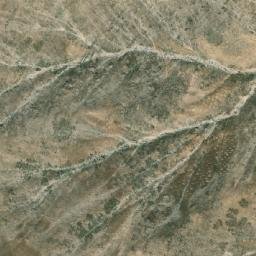 Satellite imagery of Katah Sang, AF