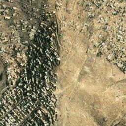 Satellite imagery of Kōh-e Khwājah Daryāābad, AF