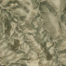 Satellite imagery of Dūchī Khwā Ghunḏêy, AF