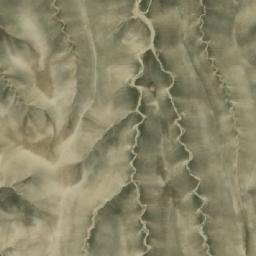 Satellite imagery of Chīnū Ghunḏêy, AF