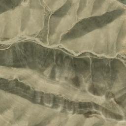 Satellite imagery of Waṟkī Ghar, AF