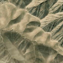 Satellite imagery of Waṟkī Ghar, AF