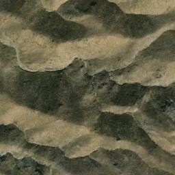 Satellite imagery of Dzigay, AF