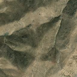 Satellite imagery of Dzigay, AF