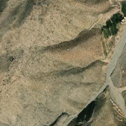 Satellite imagery of Dzigay, AF