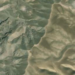 Satellite imagery of Shīn Pāṉ, AF