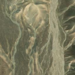 Satellite imagery of ‘Arabanō Pushtī, AF