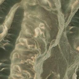 Satellite imagery of ‘Arabanō Pushtī, AF