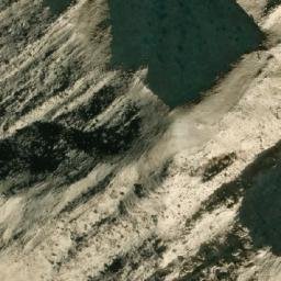 Satellite imagery of Katsay Ghar, AF