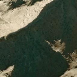 Satellite imagery of Katsay Ghar, AF