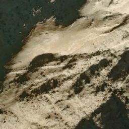 Satellite imagery of Katsay Ghar, AF